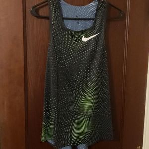 1/6

Nike Pro Elite 2018 Distance Singlet Track Fi